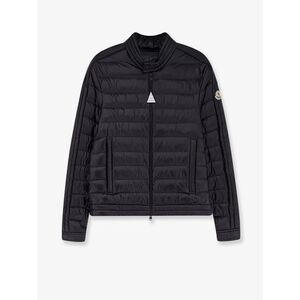 Moncler Men Jacobus Quilted Jacket